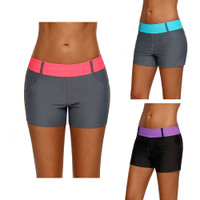 uploads/erp/collection/images/Women Clothing/sexyshiying/XU828632/img_b/img_b_XU828632_1_IkSpktuFCZhO7LmKJ-0HFrDCyrB-cKWk